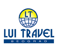 Lui Travel